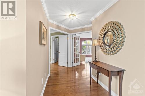 2 Coulson Court, Kanata, ON - Indoor Photo Showing Other Room