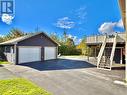 131 Spruceland Drive, Clarenville, NL  - Outdoor 