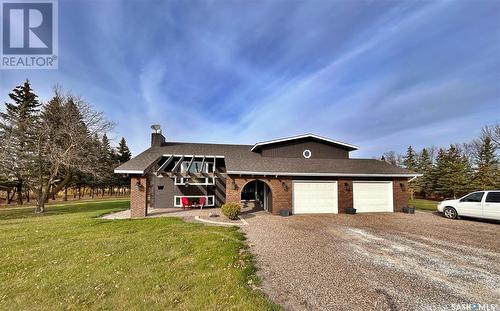 Riess Acreage, Rocanville Rm No. 151, SK - Outdoor