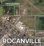 Riess Acreage, Rocanville Rm No. 151, SK  - Other 