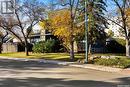 2700 Quinn Drive, Regina, SK  - Outdoor 