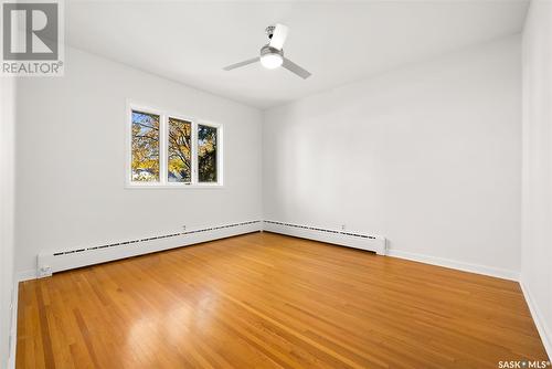 2700 Quinn Drive, Regina, SK - Indoor Photo Showing Other Room