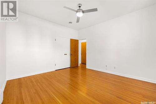 2700 Quinn Drive, Regina, SK - Indoor Photo Showing Other Room