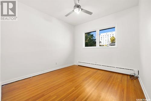 2700 Quinn Drive, Regina, SK - Indoor Photo Showing Other Room