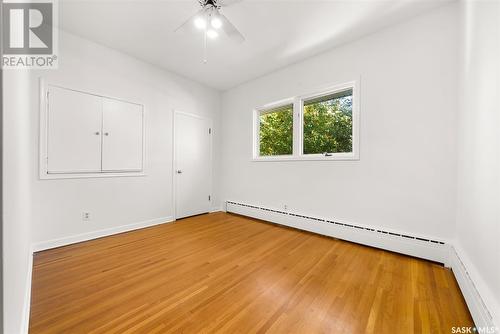 2700 Quinn Drive, Regina, SK - Indoor Photo Showing Other Room