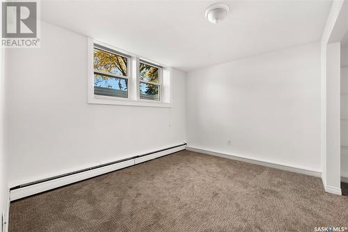 2700 Quinn Drive, Regina, SK - Indoor Photo Showing Other Room