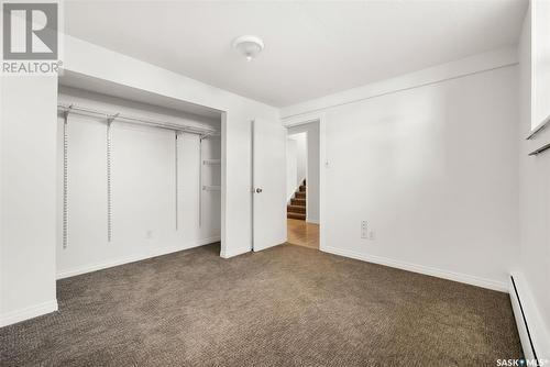 2700 Quinn Drive, Regina, SK - Indoor Photo Showing Other Room