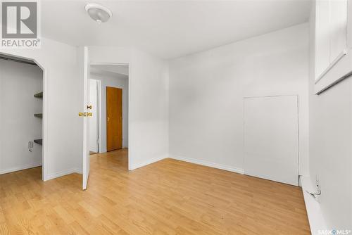 2700 Quinn Drive, Regina, SK - Indoor Photo Showing Other Room