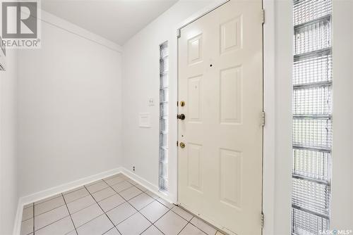 2700 Quinn Drive, Regina, SK - Indoor Photo Showing Other Room