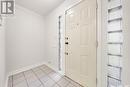 2700 Quinn Drive, Regina, SK  - Indoor Photo Showing Other Room 