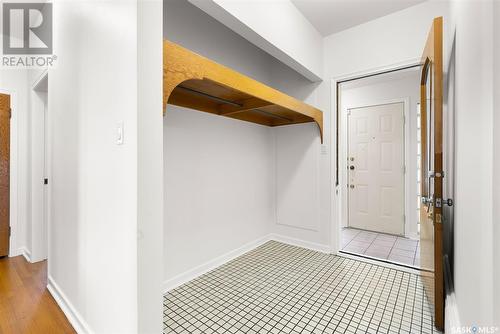 2700 Quinn Drive, Regina, SK - Indoor Photo Showing Other Room