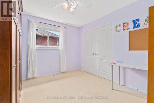 32 Oak Street, Halton Hills, ON - Indoor Photo Showing Other Room