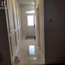 8 Merrimac Drive, Brampton, ON  - Indoor Photo Showing Other Room 