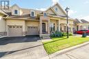 15 - 5056 New Street, Burlington, ON  - Outdoor With Facade 