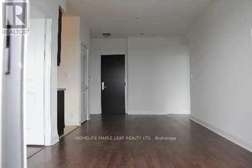 4704 - 60 Absolute Avenue, Mississauga, ON - Indoor Photo Showing Other Room