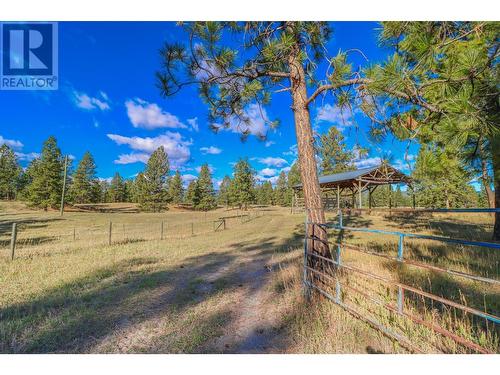 6540 Stanley Road, Ta Ta Creek, BC - Outdoor With View