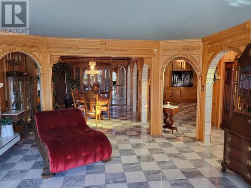 327 Carmel Crescent, Okanagan Falls, BC - Indoor Photo Showing Other Room