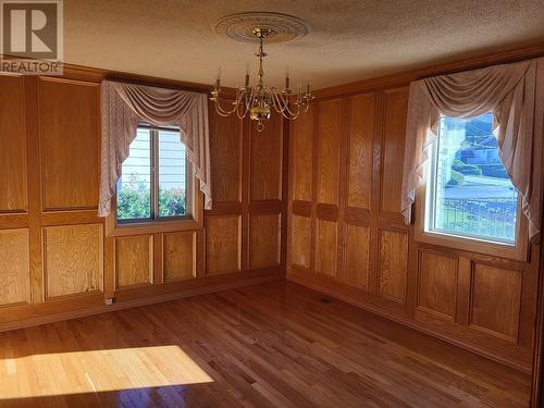 327 Carmel Crescent, Okanagan Falls, BC - Indoor Photo Showing Other Room