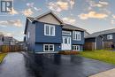 145 Diamond Marsh Drive, St. John'S, NL 