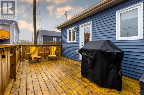 145 Diamond Marsh Drive, St. John'S, NL 