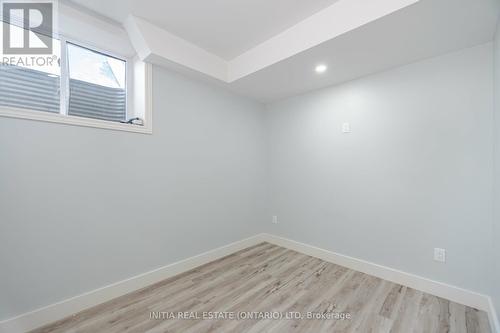 11786 Parson Road, St. Thomas, ON - Indoor Photo Showing Other Room