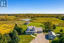 11786 Parson Road, Southwold, ON  - Outdoor With View 