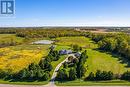 11786 Parson Road, Southwold, ON  - Outdoor With View 