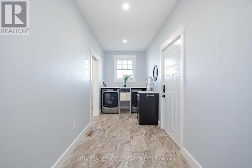 11786 Parson Road, Southwold, ON - Indoor Photo Showing Other Room