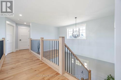 11786 Parson Road, Southwold, ON - Indoor Photo Showing Other Room