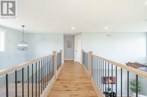 11786 Parson Road, Southwold, ON - Indoor Photo Showing Other Room