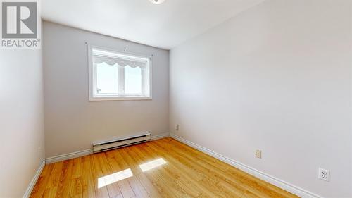 16 Caldwell Place, St. John'S, NL - Indoor Photo Showing Other Room