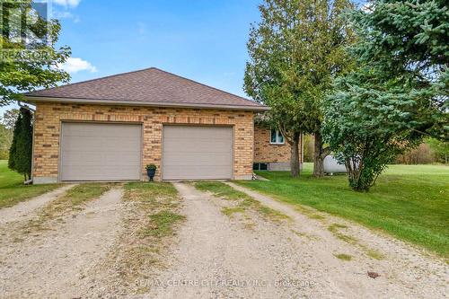 5481 Wellington 2 Road, Minto, ON 