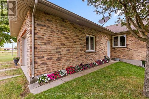 5481 Wellington 2 Road, Minto, ON 