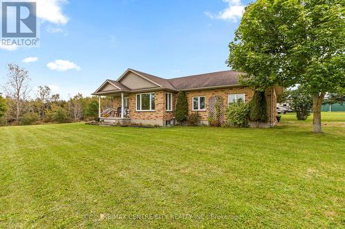 5481 Wellington 2 Road, Minto, ON 