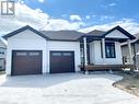 151 Westlinks Drive, Saugeen Shores, ON  - Outdoor With Facade 