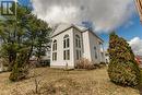 661 Oscar Street, Espanola, ON  - Outdoor With Facade 