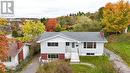 54 Harmony Drive, Saint John, NB  - Outdoor 