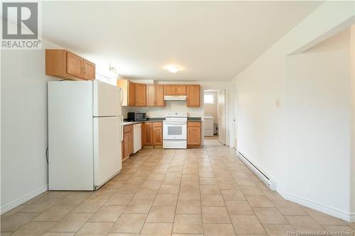 54 Harmony Drive, Saint John, NB - Indoor Photo Showing Kitchen