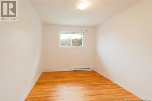 54 Harmony Drive, Saint John, NB - Indoor Photo Showing Other Room