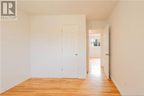 54 Harmony Drive, Saint John, NB - Indoor Photo Showing Other Room