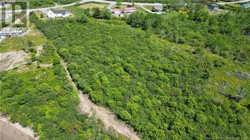 Lot # 04-01 Red Head Road, Saint John, NB 