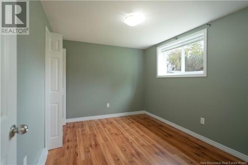 54 Harmony Drive, Saint John, NB - Indoor Photo Showing Other Room