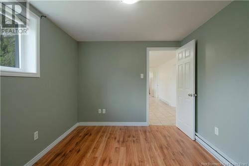 54 Harmony Drive, Saint John, NB - Indoor Photo Showing Other Room