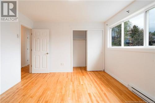 54 Harmony Drive, Saint John, NB - Indoor Photo Showing Other Room