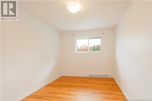 54 Harmony Drive, Saint John, NB - Indoor Photo Showing Other Room