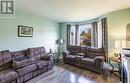 64 Sparrow Drive, Conception Bay South, NL  - Indoor Photo Showing Living Room 