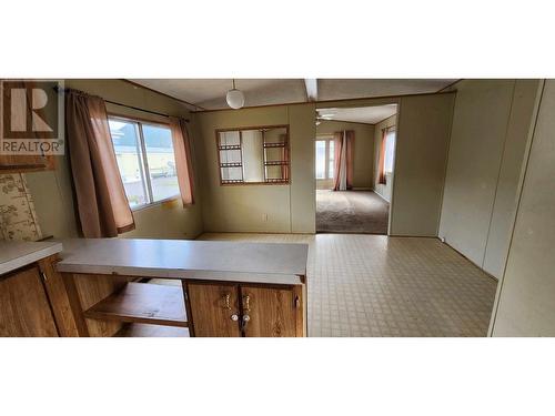 2313 Shuswap Avenue Unit# 32, Lumby, BC 