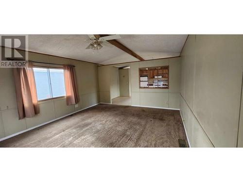 2313 Shuswap Avenue Unit# 32, Lumby, BC 