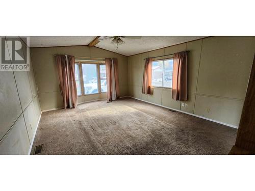 2313 Shuswap Avenue Unit# 32, Lumby, BC 