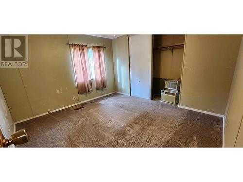 2313 Shuswap Avenue Unit# 32, Lumby, BC 